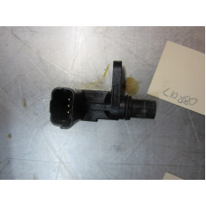 08R017 CAMSHAFT POSITION SENSOR For 12-16 Mini Cooper S 1.6 758809580